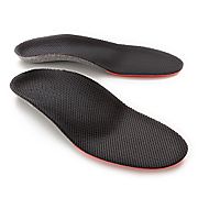 Birkenstock BirkoActive Arch Support Full Length Insoles, Pair - 10311 Birkenstock BirkoActive Arch Support Full Length Insoles, Pair - 10311