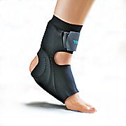 AirCast AirHeel Arch Support, Each - 10519 AirCast AirHeel Arch Support, Each - 10519
