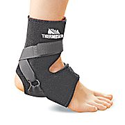 Swede-O Thermoskin Heel-Rite Arch Support - 10568 Swede-O Thermoskin Heel-Rite Arch Support - 10568