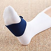 Gel Arch Wrap, Each - 10706 Gel Arch Wrap, Each - 10706