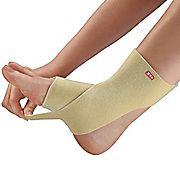 3pp Plantar Fasciitis Lift, Each - 10732 3pp Plantar Fasciitis Lift, Each - 10732
