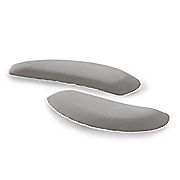 Dr. Rosenberg's Instant Arches Sandal Arch Supports, Pair - 10755 Dr. Rosenberg's Instant Arches Sandal Arch Supports, Pair - 10755