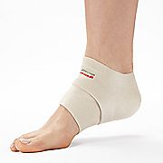 Fabrifoam Tarsal Support Wrap - 10818 Fabrifoam Tarsal Support Wrap - 10818