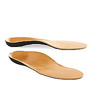 Powerstep Signature Dress Full Length Orthotics, Pair - 10900 Powerstep Signature Dress Full Length Orthotics, Pair - 10900