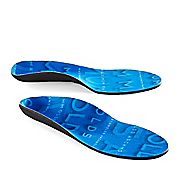Archmolds Maximum Full Length Insoles, Pair - 10903 Archmolds Maximum Full Length Insoles, Pair - 10903