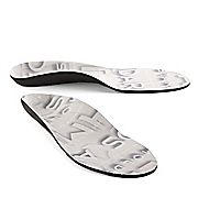 Archmolds Standard Full Length Insoles, Pair - 10904 Archmolds Standard Full Length Insoles, Pair - 10904