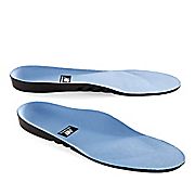 New Balance Multi-Sport Cushion Full Length Insoles, Pair - 10907 New Balance Multi-Sport Cushion Full Length Insoles, Pair - 10907