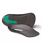 FootSmart IsoArch 3/4 Foot Supports, Pair - 10928 FootSmart IsoArch 3/4 Foot Supports, Pair - 10928