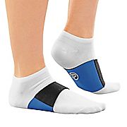 Arch Pro-Tec, Pair - 10988 Arch Pro-Tec, Pair - 10988