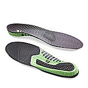 Spenco Unequal Protective Stability Insoles, Pair - 10989 Spenco Unequal Protective Stability Insoles, Pair - 10989