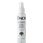 ONOX Foot Solution Spray, 4 oz,One size