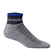 Diabetic Socks | FootSmart