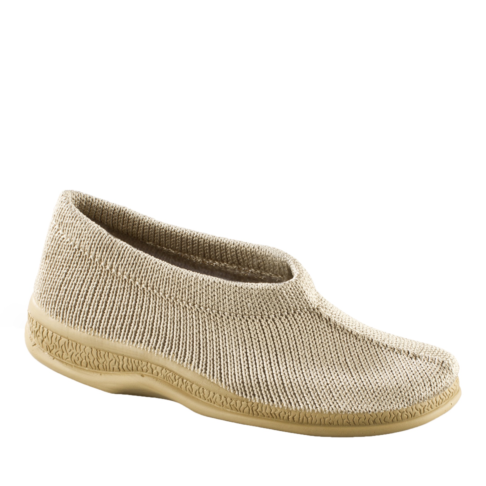 Confortina Women's Slip on Shoes | eBay