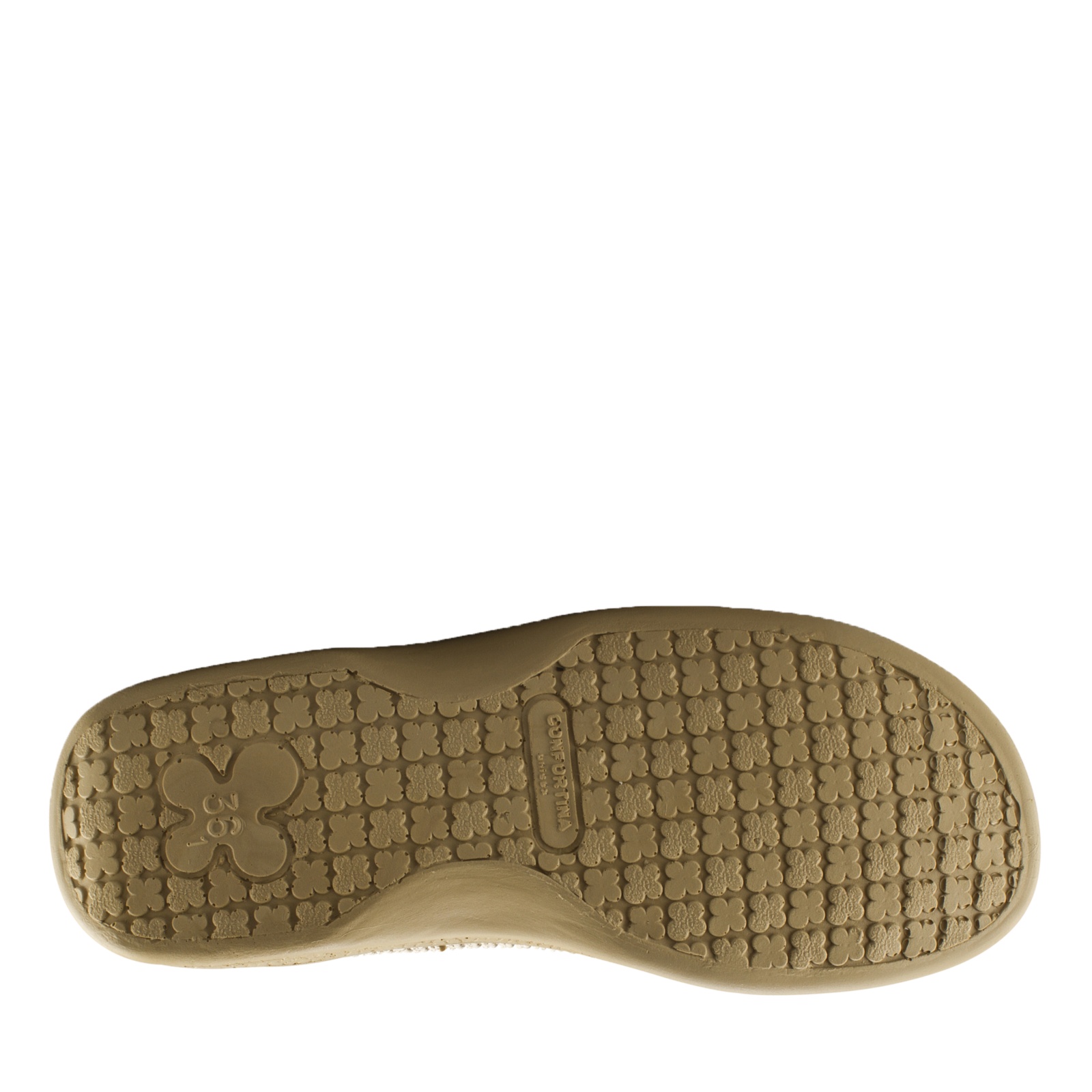Confortina Women's Slip on Shoes | eBay