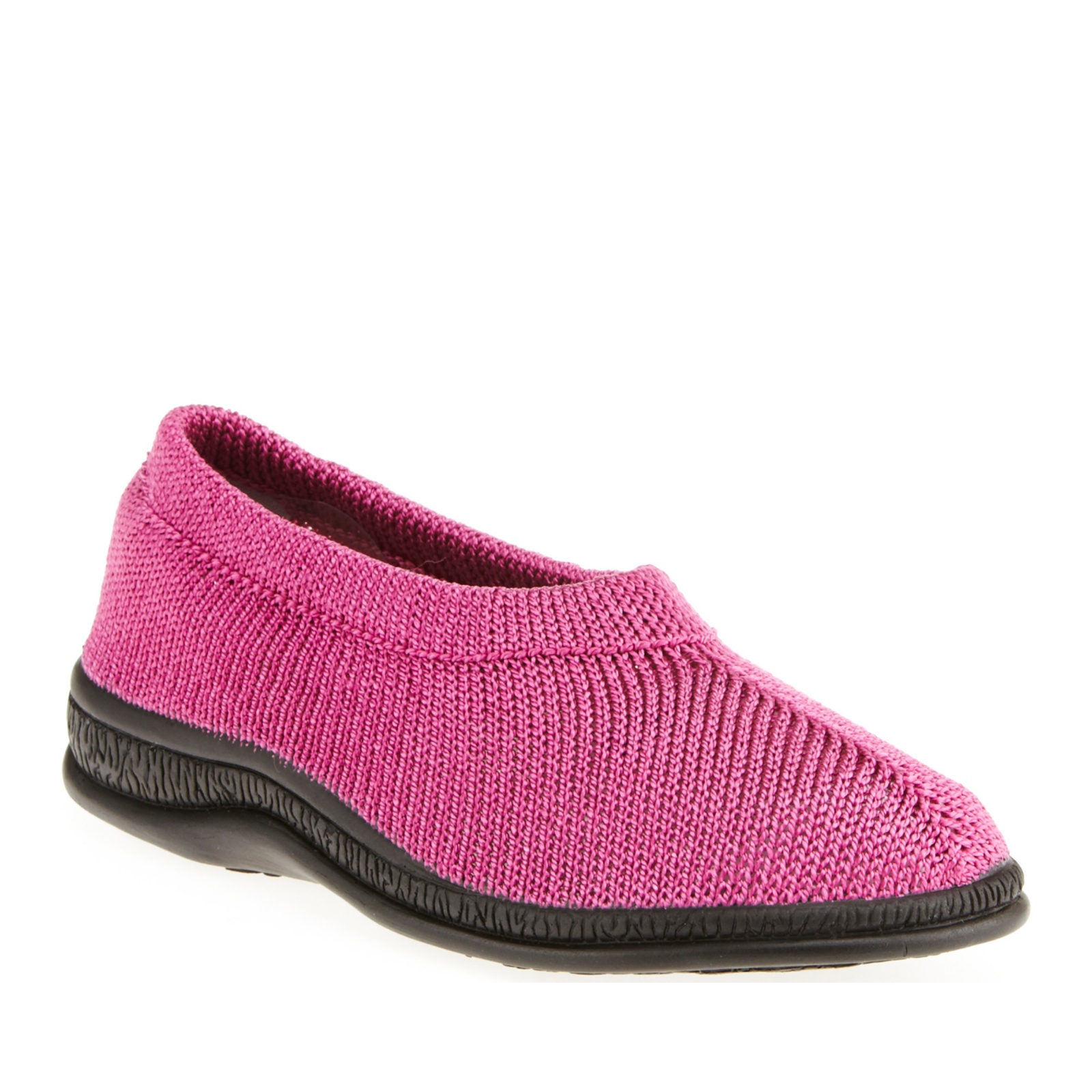 Confortina Women'S Slip ON Shoes | eBay