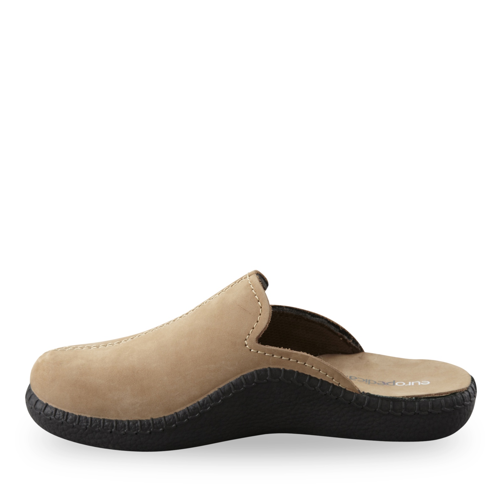 Europedica-Womens-5250-Indoor-Outdoor-Slippers