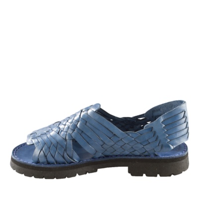 brand x pachuco huaraches