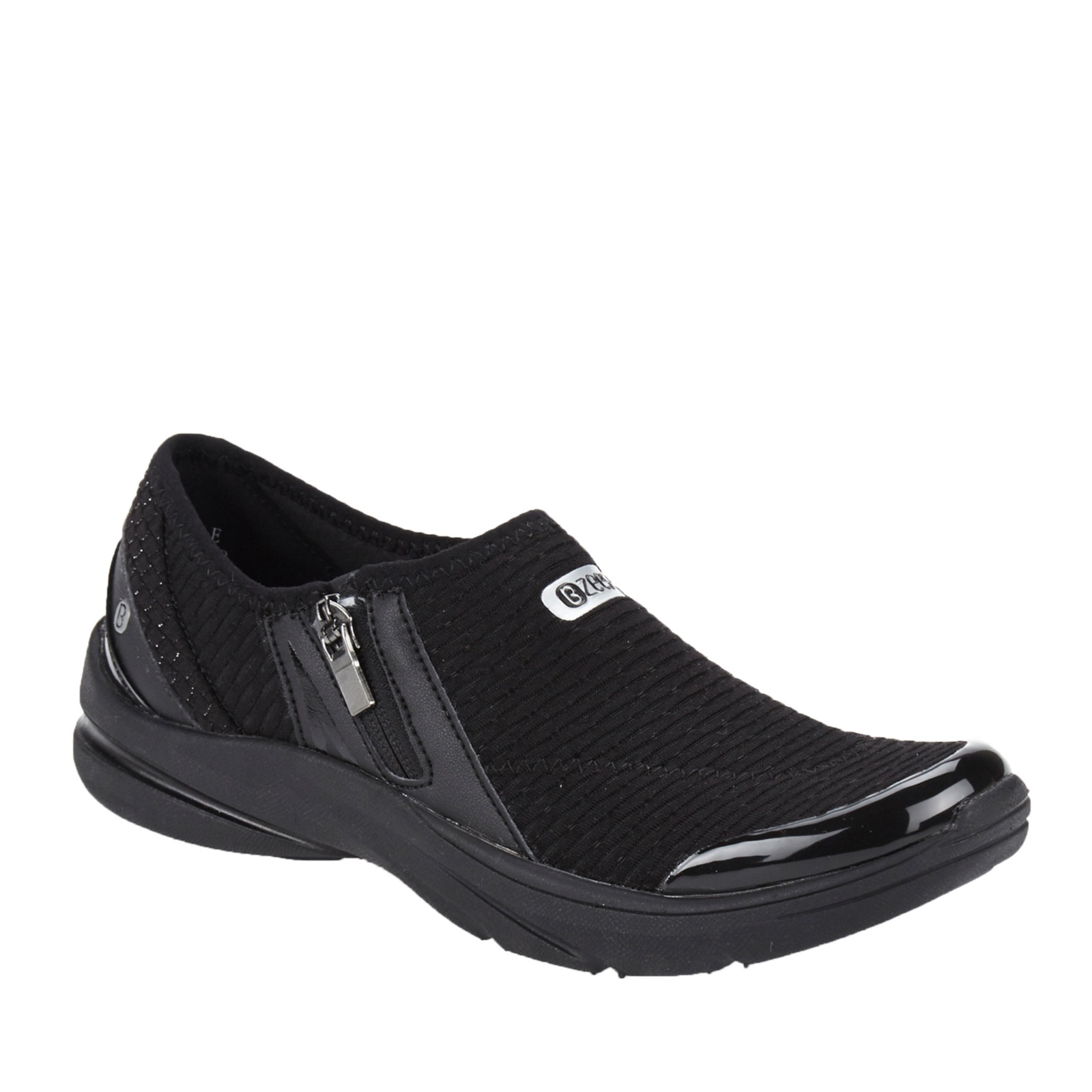 Bzees Lifetime Slip on Shoes | eBay