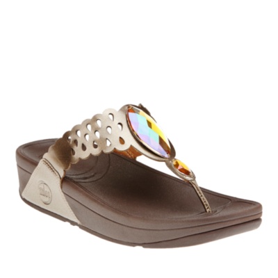 fitflop rokkit girls attacked boy or girl