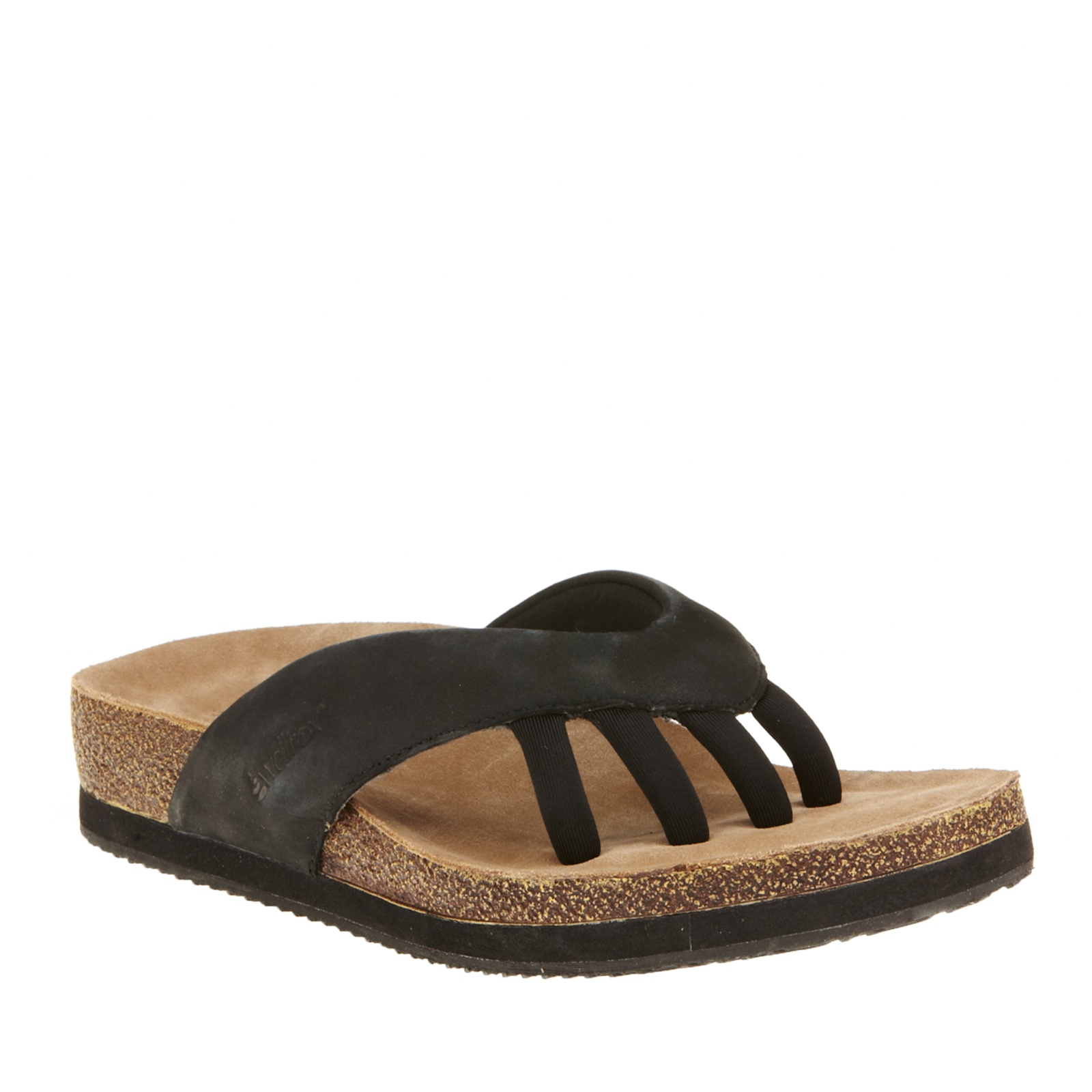 Wellrox Toe Separating Sandal | eBay