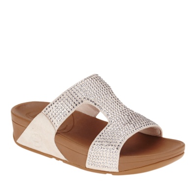 fitflop whirl kam online shopping