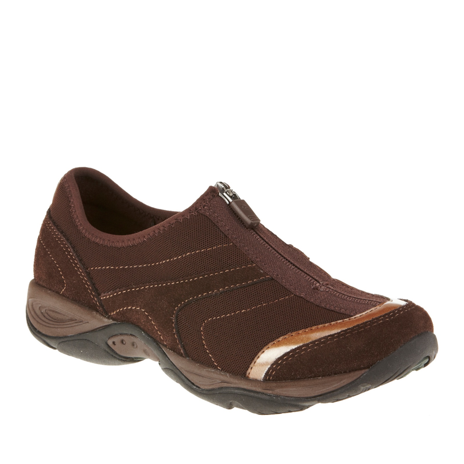 Easy Spirit RealFlex Slip on Shoes | eBay