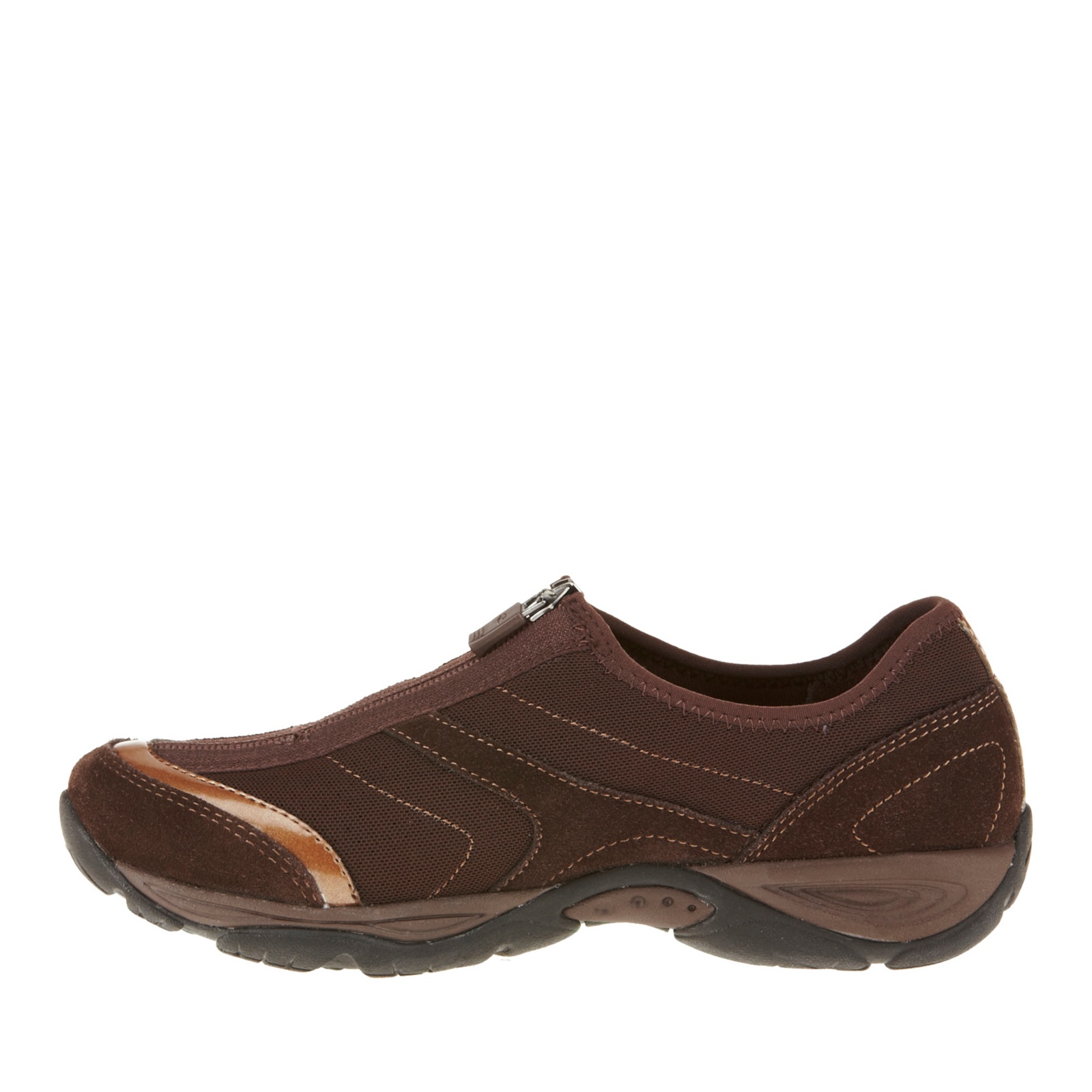 Easy Spirit RealFlex Slip on Shoes | eBay