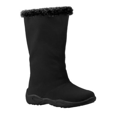 propet madison boots