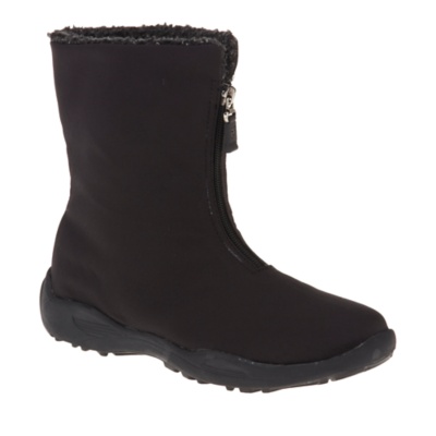 propet madison ankle lace