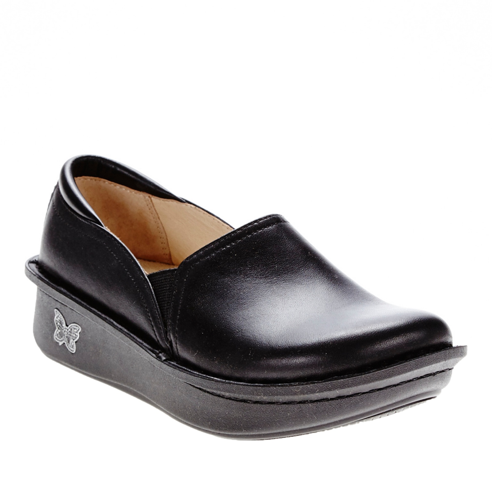 Alegria Debra Professional Slip ON Shoes | eBay