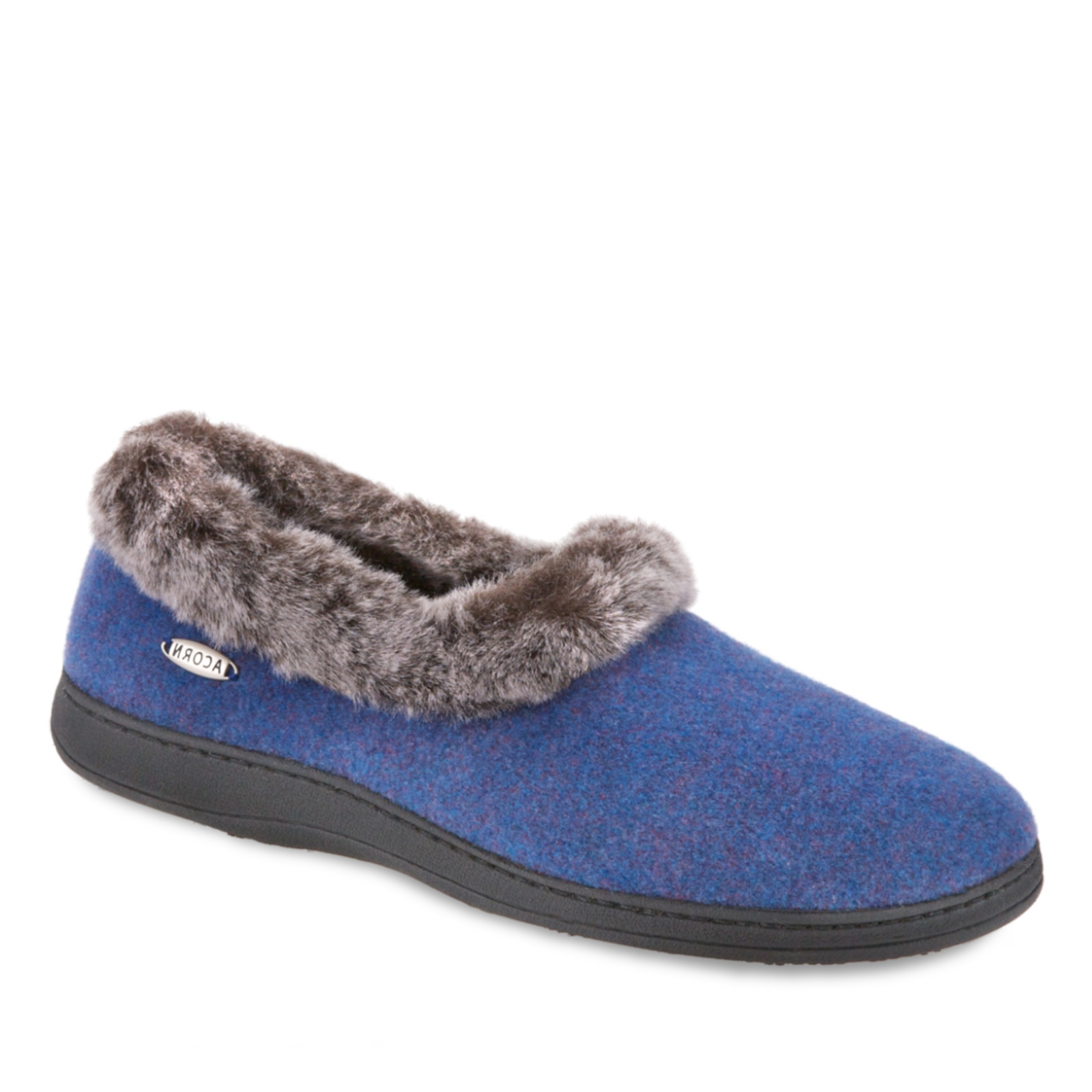 Indoor Outdoor Slippers - For Sale Classifieds