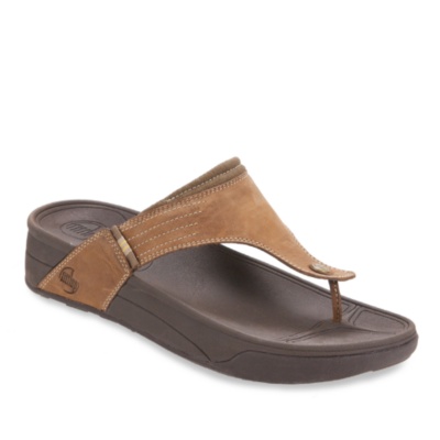 fitflops online 811 939 suede