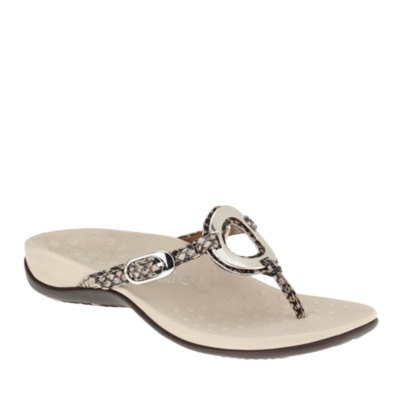 fitflop au oi 2 via fixo